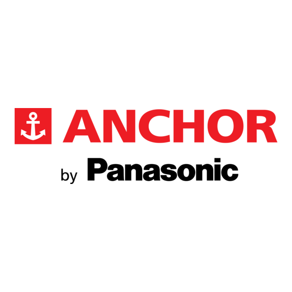 Anchor