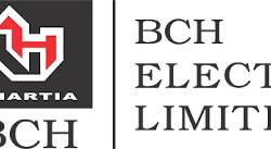 BCH