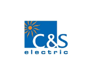 C&S