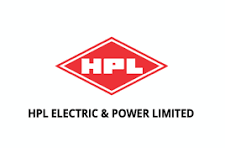 HPL