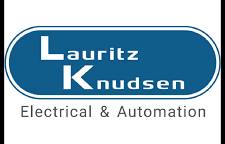 L&T