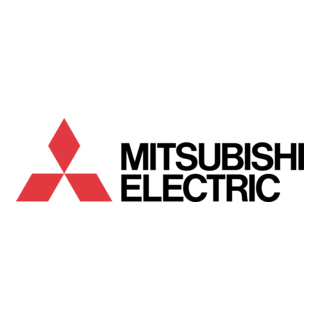 Mitsubishi Electric