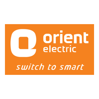 Orient Electric