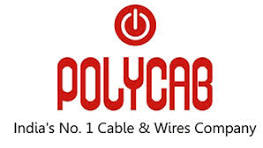 Polycab
