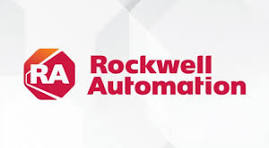 Rockwell
