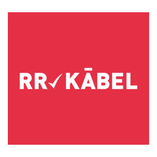 RR Kabel