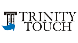 Trinity Touch