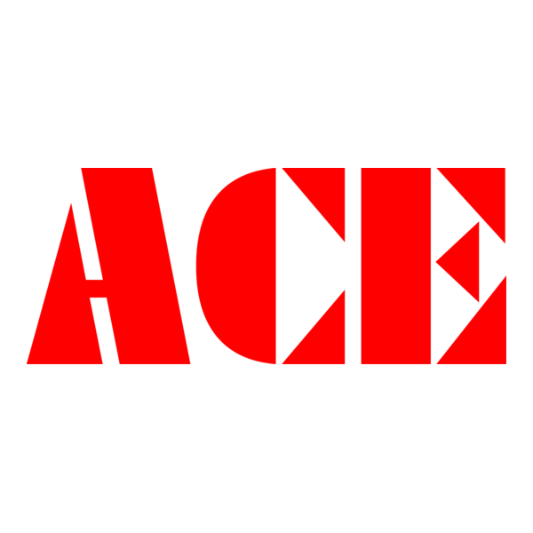 ACE