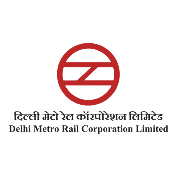 Delhi Metro