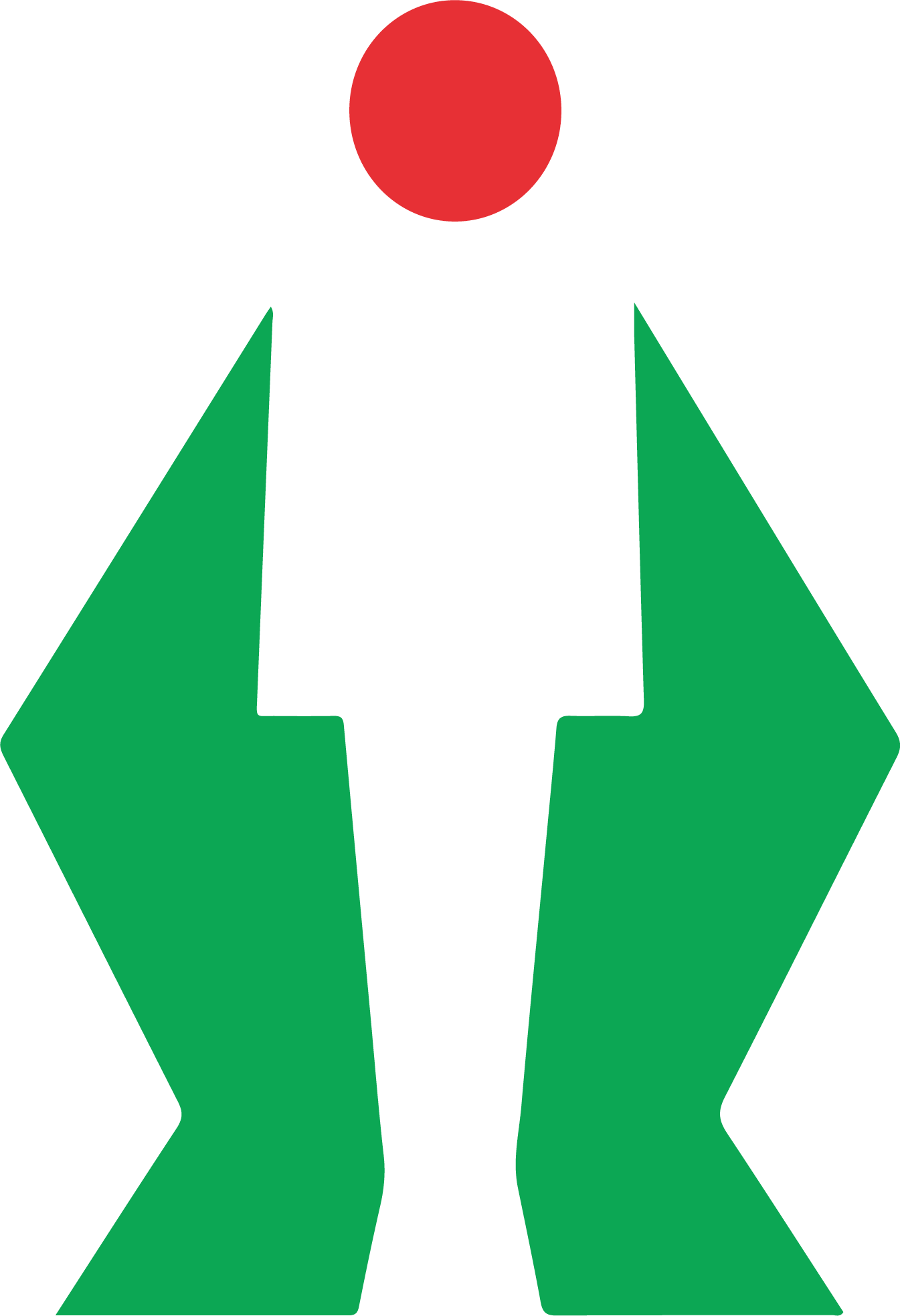 Fortis