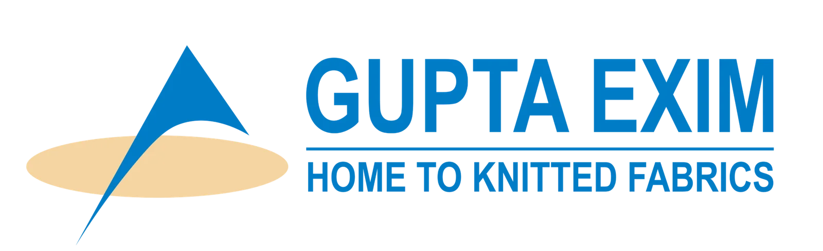Gupta Exim