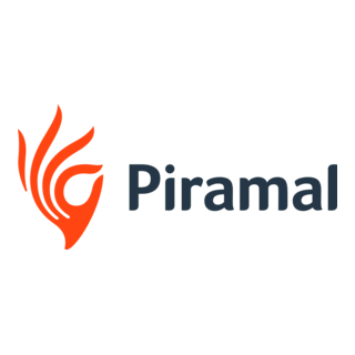Piramal