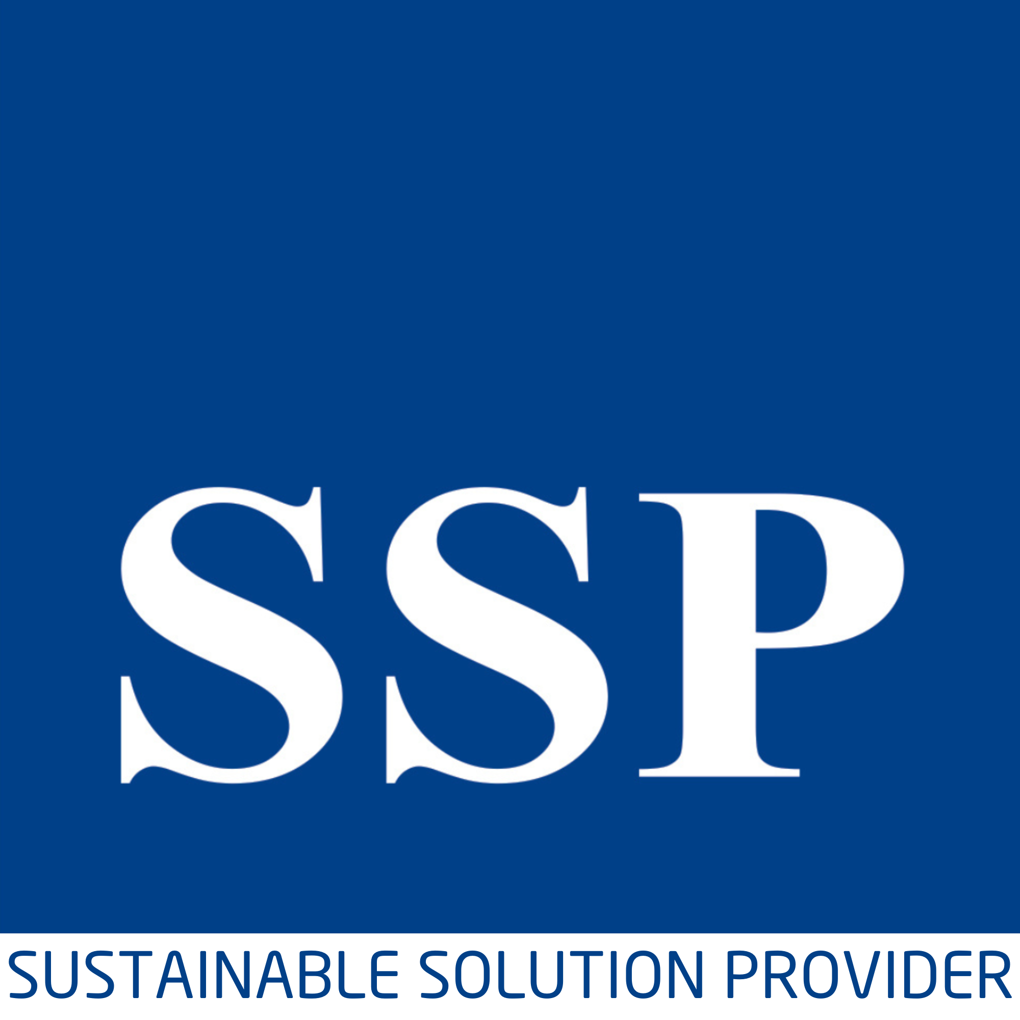SSP