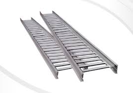 Cable Trays