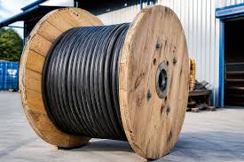 Flexible Cables