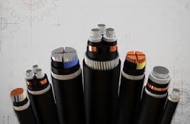 Power Cables